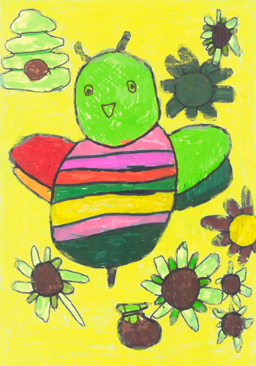 Item #99858714975093628077684190452527207669783709549204884194549158759794927992946 Media