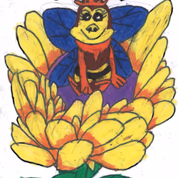 99858714975093628077684190452527207669783709549204884194549158759794927992846