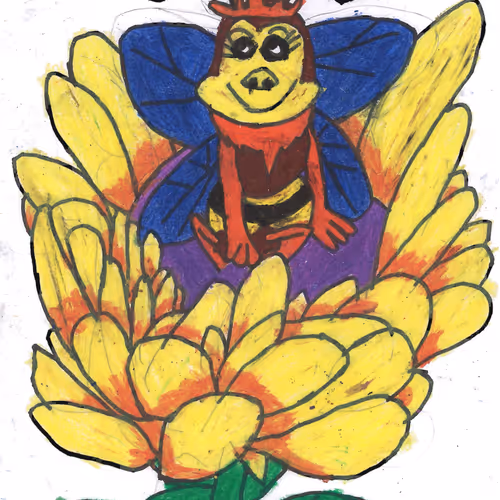 99858714975093628077684190452527207669783709549204884194549158759794927992846