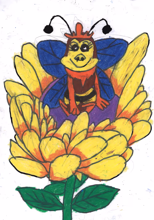 Item #99858714975093628077684190452527207669783709549204884194549158759794927992846 Media