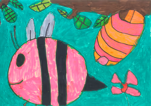 Item #99858714975093628077684190452527207669783709549204884194549158759794927992894 Media