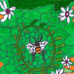 99858714975093628077684190452527207669783709549204884194549158759794927992877