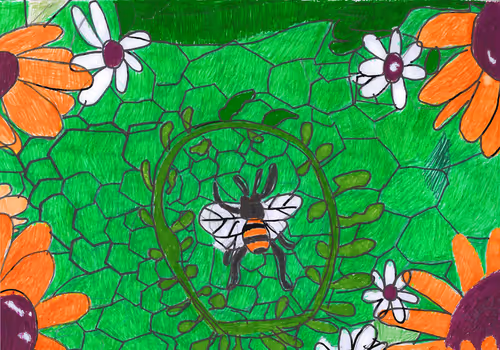 Item #99858714975093628077684190452527207669783709549204884194549158759794927992877 Media