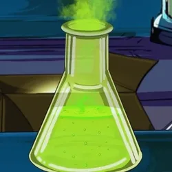 Serum27 #52
