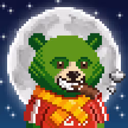1177