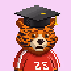 Yes Bear #04402
