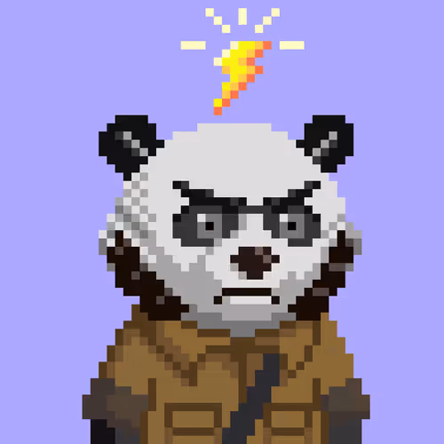 Yesbear