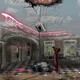 The Digital Janitor