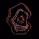 EMPTYKING