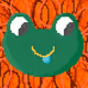 95
