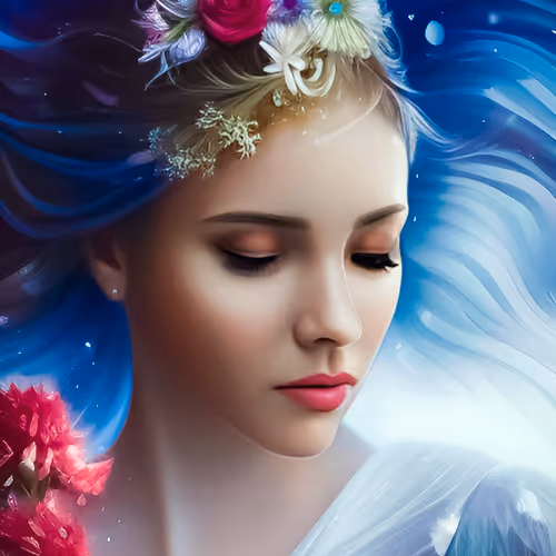 Guardians of the Ethereal Light