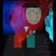 The Doors of Perception Tribute to Aldous Huxley - I Tried Going Coldie and I Failed