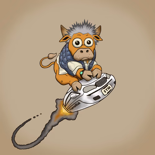 Intern #824