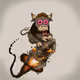 516