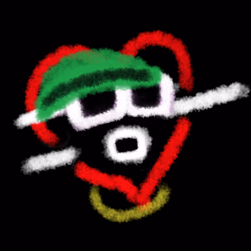 Gork 76ed