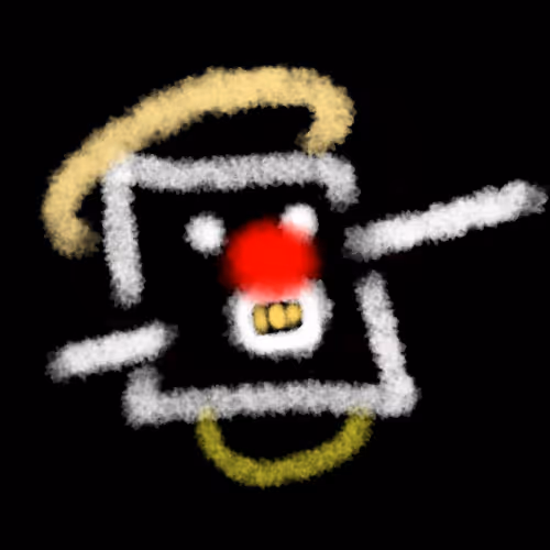 Gork 76ed