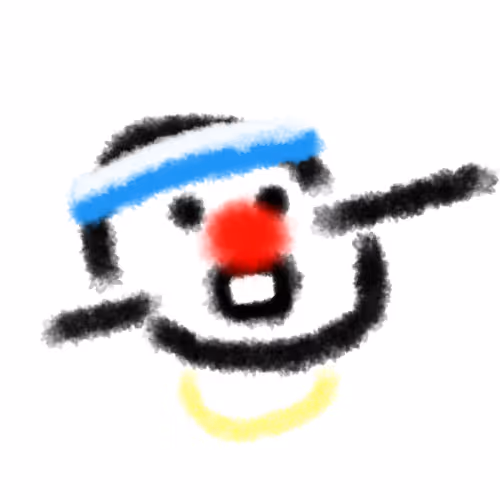 Gork 76ed