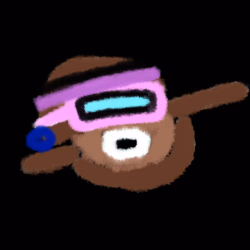 Gork 76ed