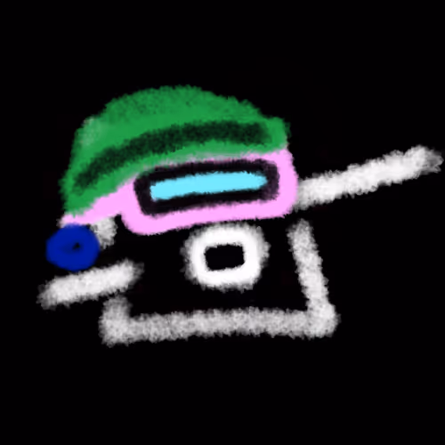 Gork 76ed