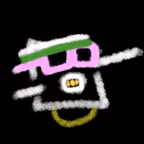 Gork 76ed