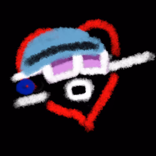 Gork 76ed