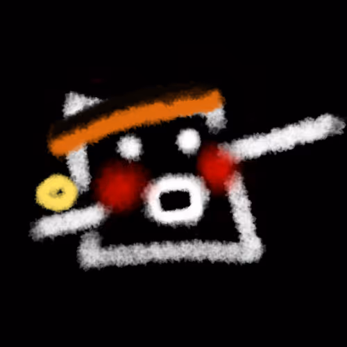 Gork 76ed
