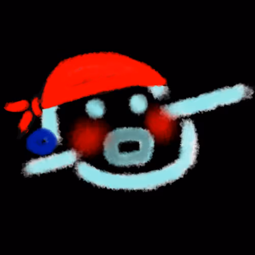Gork 76ed