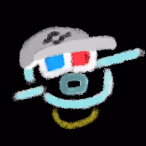 Gork 76ed