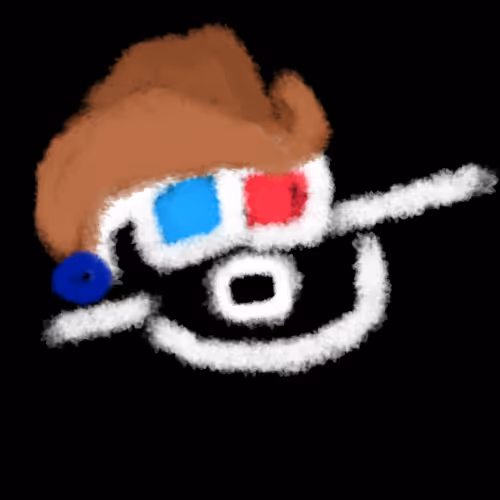 Gork 76ed