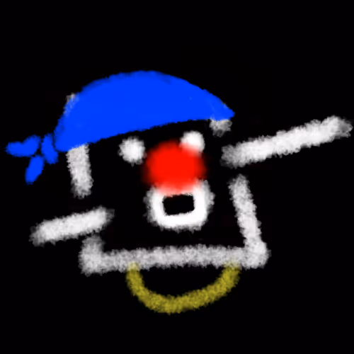 Gork 76ed
