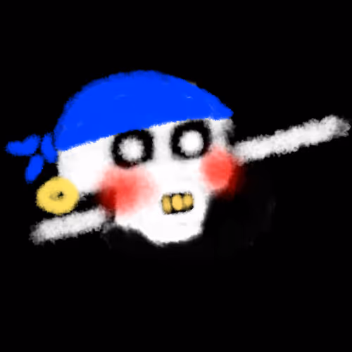 Gork 76ed