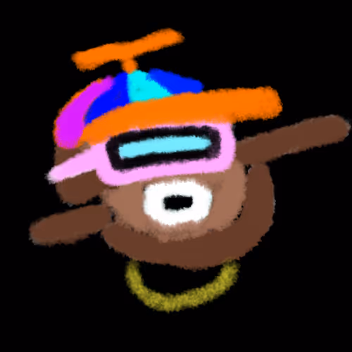 Gork 76ed