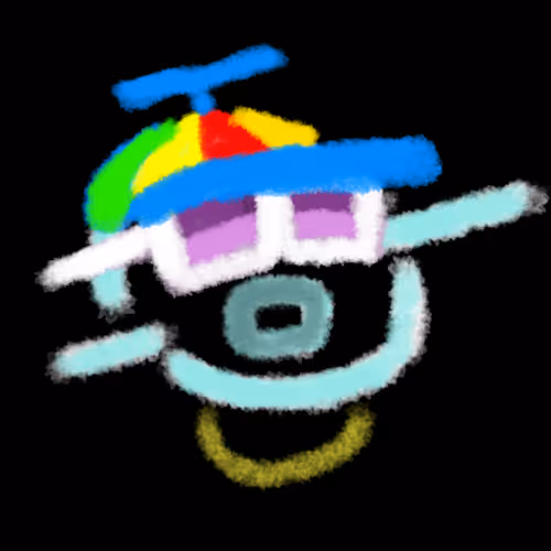 Gork 76ed