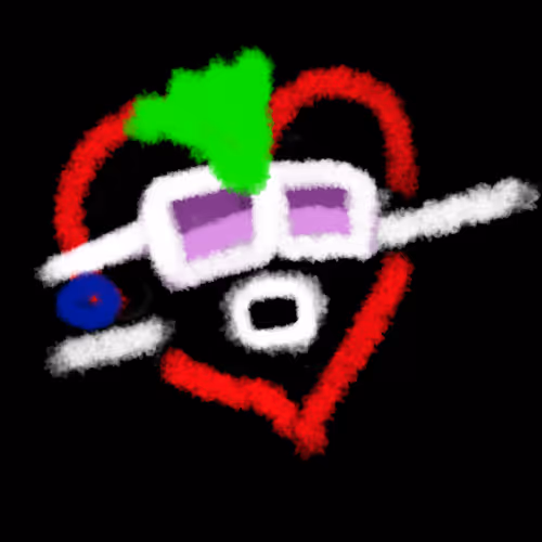 Gork 76ed