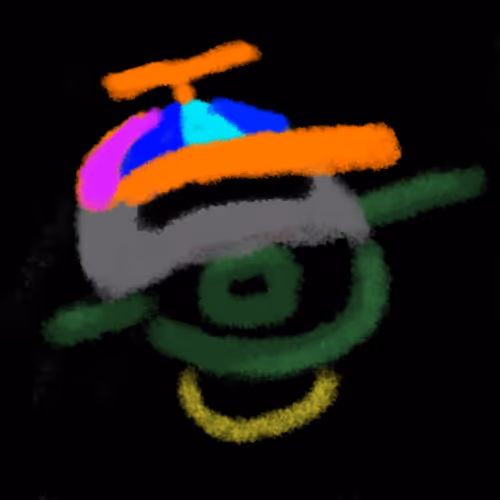 Gork 76ed