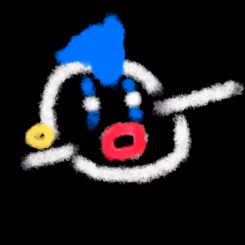 Gork 76ed