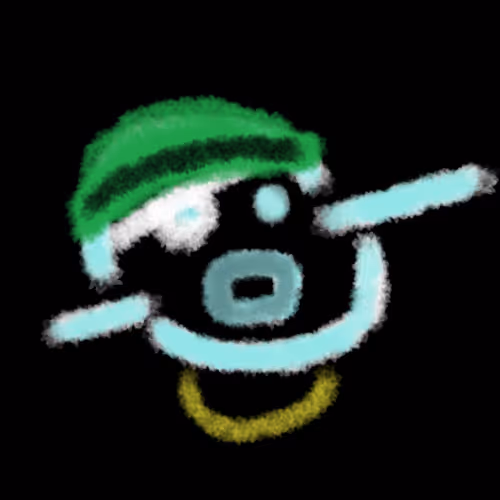 Gork 76ed