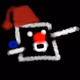 1813