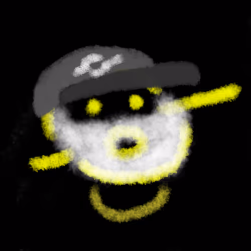 Gork 76ed