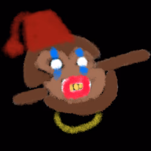 Gork 76ed