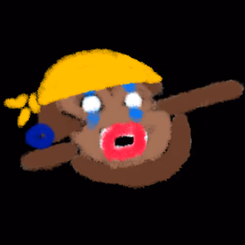 Gork 76ed