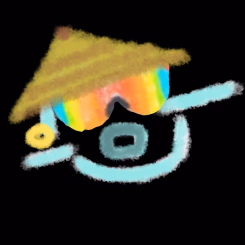 Gork 76ed