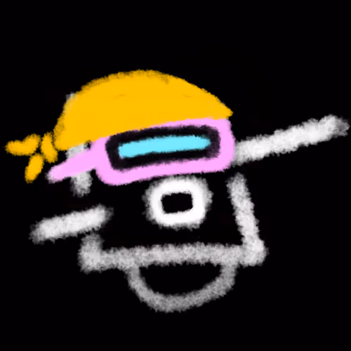 Gork 76ed