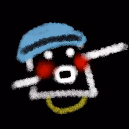Gork 76ed