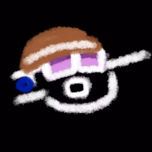 Gork 76ed