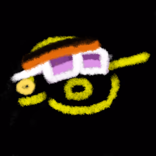 Gork 76ed