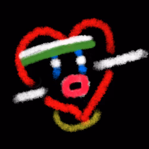 Gork 76ed