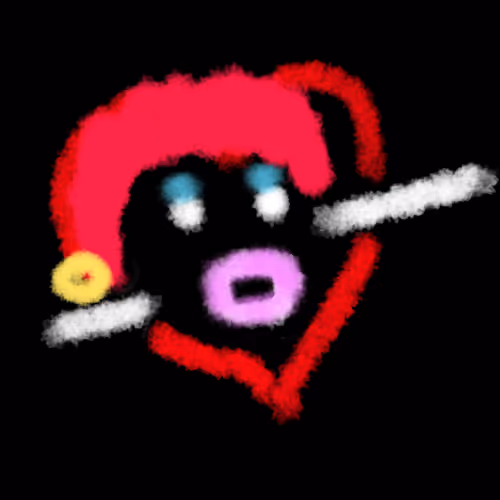 Gork 76ed