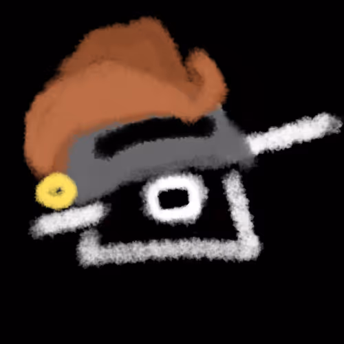 Gork 76ed