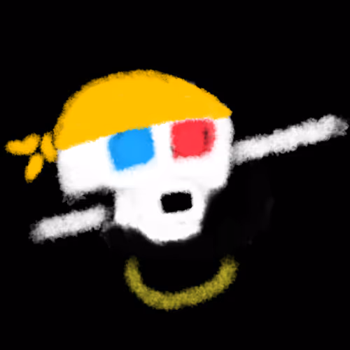 Gork 76ed
